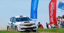 Rajd Polski